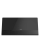 Hama ANTENA POKOJOWA DVB-T2 PRE50 FL-3 DAB+ DAB DVB-T2, UKV - 1527708 - zdjęcie 2